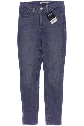 Levis jeans damen hose - jeans, denim