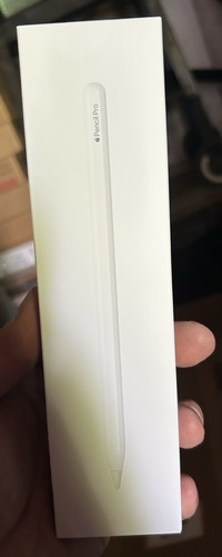 Apple pencil pro original - apple, /