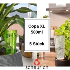 Scheurich Bewässerungssystem