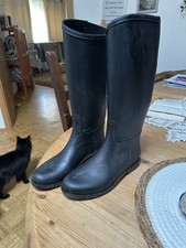 STEEDS Reitstiefel Flexible II