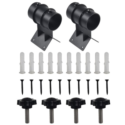 Angeln schirmhalter schwerlast - angeln,