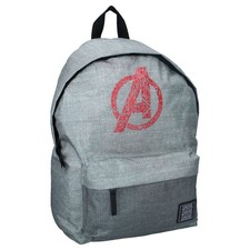 Marvel Rucksack Unisex