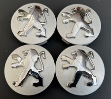 Original peugeot - original,
