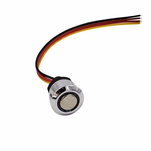 Led touch dimmer schalter - dimmer,