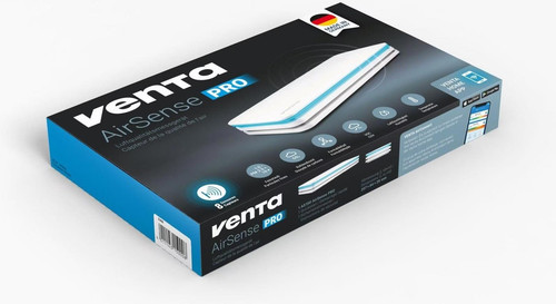 Venta as150 airsense pro - as150,