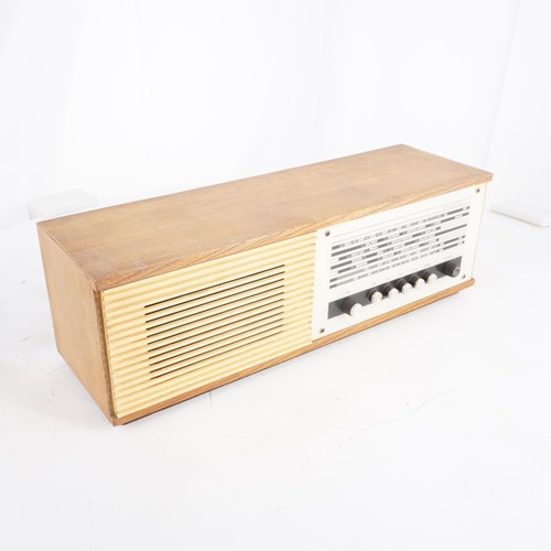 Rft stern radio sonneberg - rft,