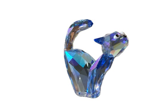 Swarovski figur 1120210 - swarovski,