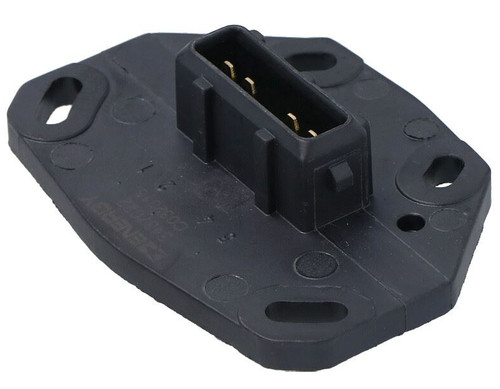 Drosselklappe sensor - drosselklappe,