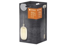 LEDVANCE LED Pendelleuchte