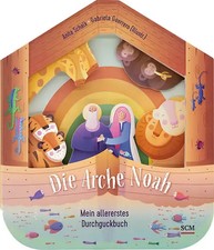 Die Arche Noah - Mein