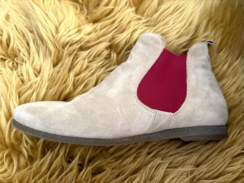 Think damen sommer jodphur - sommer-,