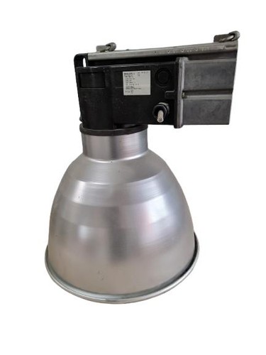 Philips mdk 400 - mdk,