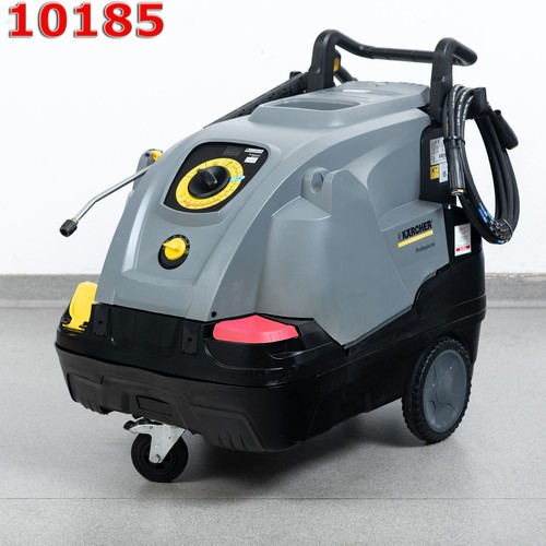 Kärcher hds c - kärcher,