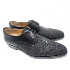 Shoepassion 420 Plain Derby