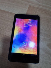 acer Iconia One 7 B1-750