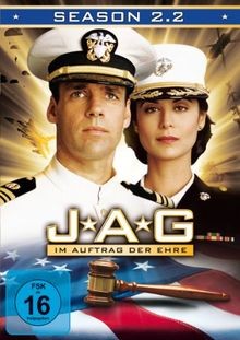 Jag auftrag der ehre - auftrag,