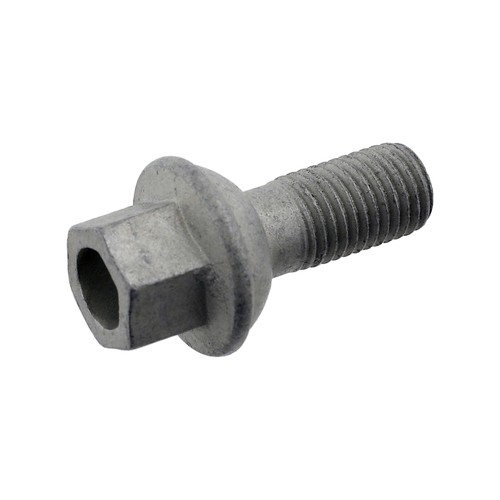 Febi radschraube smart 27578 - smart,