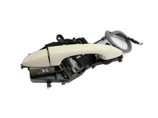 Türgriff Klinke Griff aussen Links Vorne für VW Touran II 5T 15-21 L115