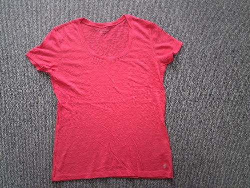 Damen shirt der marke marc - ,