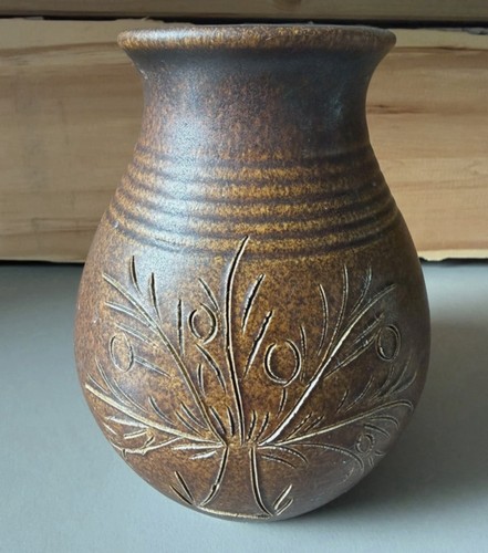 Original formano keramik - original,