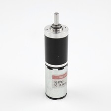 Maxon Motor Getriebemotor