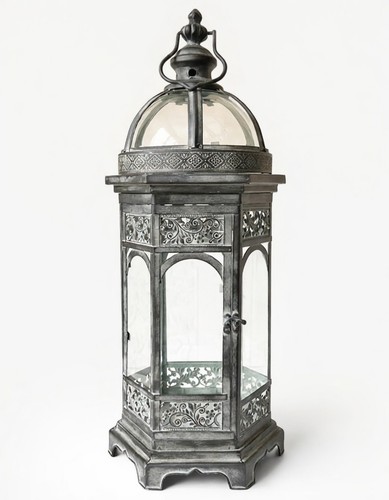 Laterne standlaterne windlicht - standlaterne,
