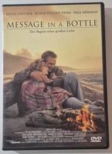 DVD ◇ Massage In A Bottle -