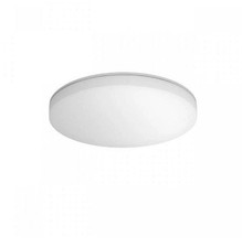 Steinel led innenleuchte - led,