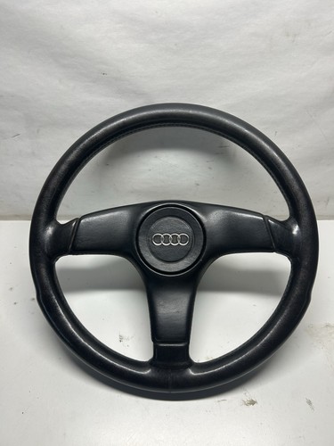 Audi coupe quattro b4 - s2,