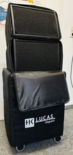 HK Audio Lucas Performer PA