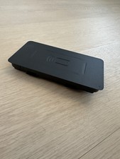 NEU BMW Ladegerät NFC