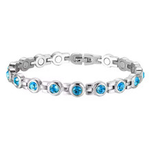 Magnet-Gesundheits;Energie;Bal
