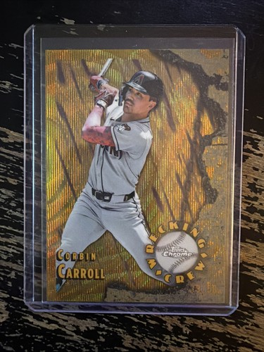 2026 topps chrome - topps,