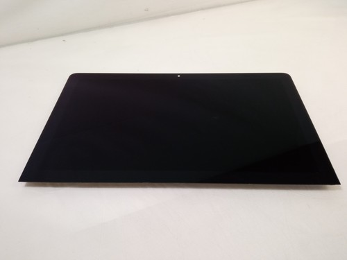 Apple imac a1418 2012 13 - 21,5', 2012-13