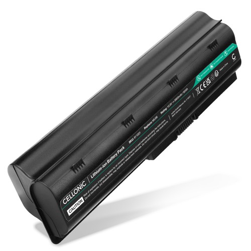 Akku für pavilion g7 1300 - für,
