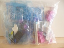 Playmobil Friseur Einrichtung