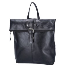 The Skandinavian Brand Damen