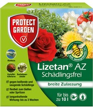 Protect Garden Lizetan AZ Schädlingsfrei 30ml