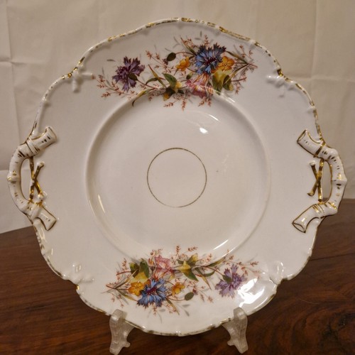 Carl tielsch altwasser - carl,