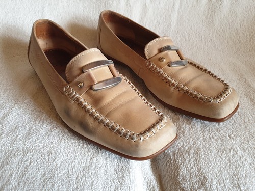 Gabor jollys mokassin sneaker - jollys,