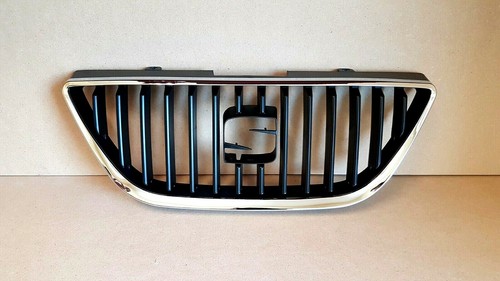 Grill kühlergrill - grill,