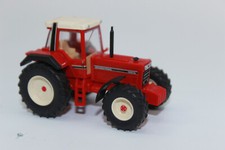 Wiking 039701 traktor ihc - traktor,