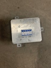 BMW 1er 3er 5er 7er X1 Steuergerät Xenon Licht Modul 4399107