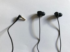 AKG Y20 Ohrhörer Earphones