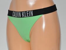 Damen Calvin Klein KW01984