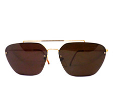 Sonnenbrille Herren Made IN