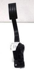 FORD FOCUS III MK3 BJ 2012 GASPEDAL GAS POTENTIOMETER PEDAL BV619F836AB
