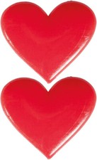 Rayher Wachsmotiv zum