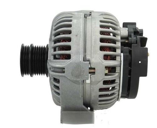Lichtmaschine generator - lichtmaschine,