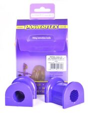 Powerflex PU Stabilisatorlager